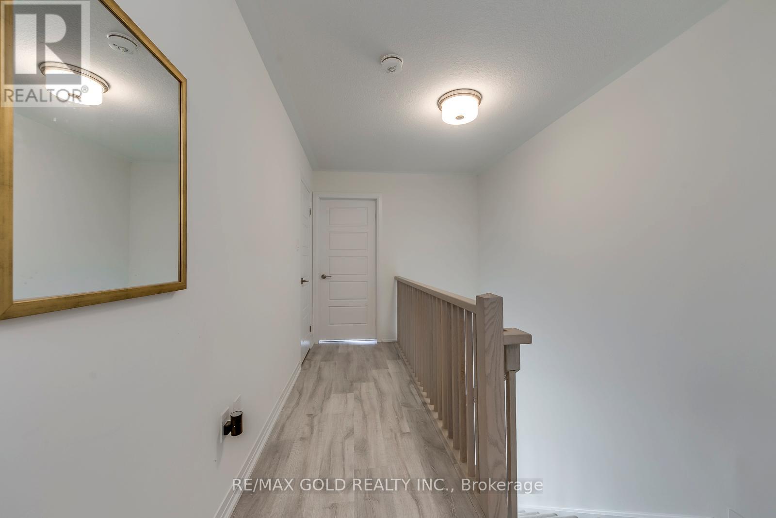 43 George Brier Drive W, Brant, Ontario  N3L 0L8 - Photo 22 - X12470641