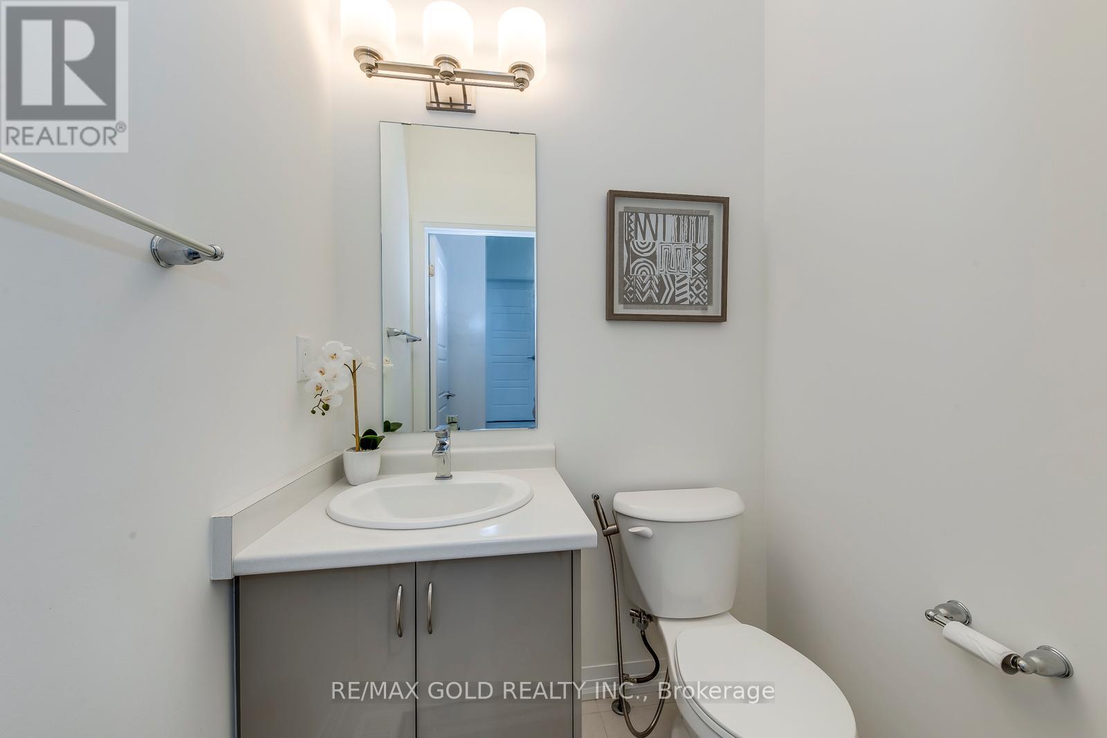 43 George Brier Drive W, Brant, Ontario  N3L 0L8 - Photo 19 - X12470641