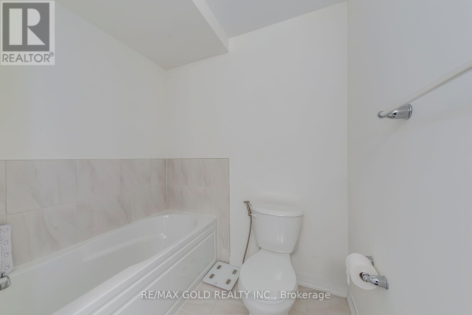 43 George Brier Drive W, Brant, Ontario  N3L 0L8 - Photo 28 - X12470641