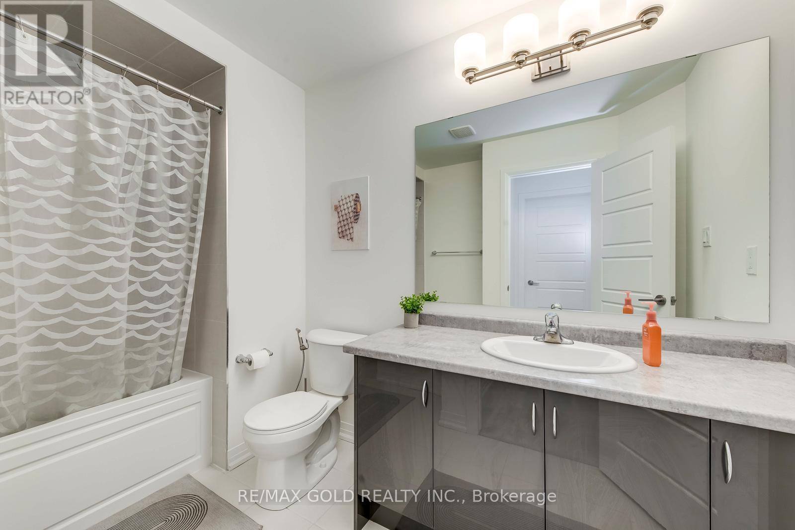 43 George Brier Drive W, Brant, Ontario  N3L 0L8 - Photo 33 - X12470641