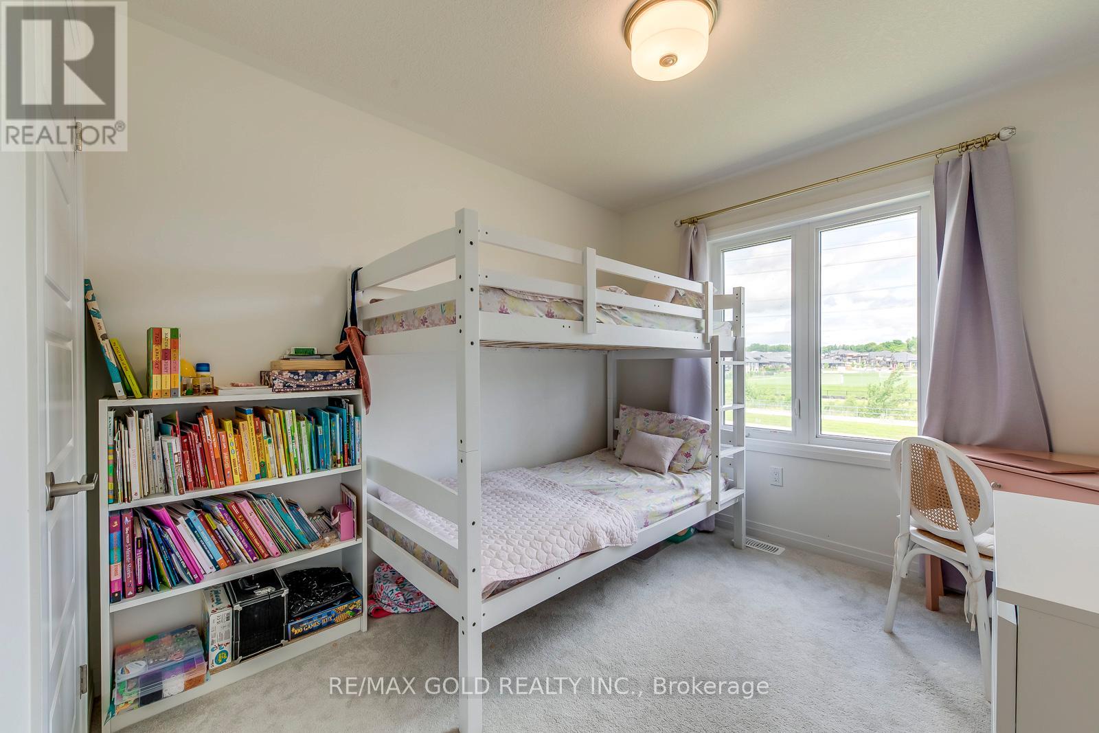 43 George Brier Drive W, Brant, Ontario  N3L 0L8 - Photo 30 - X12470641