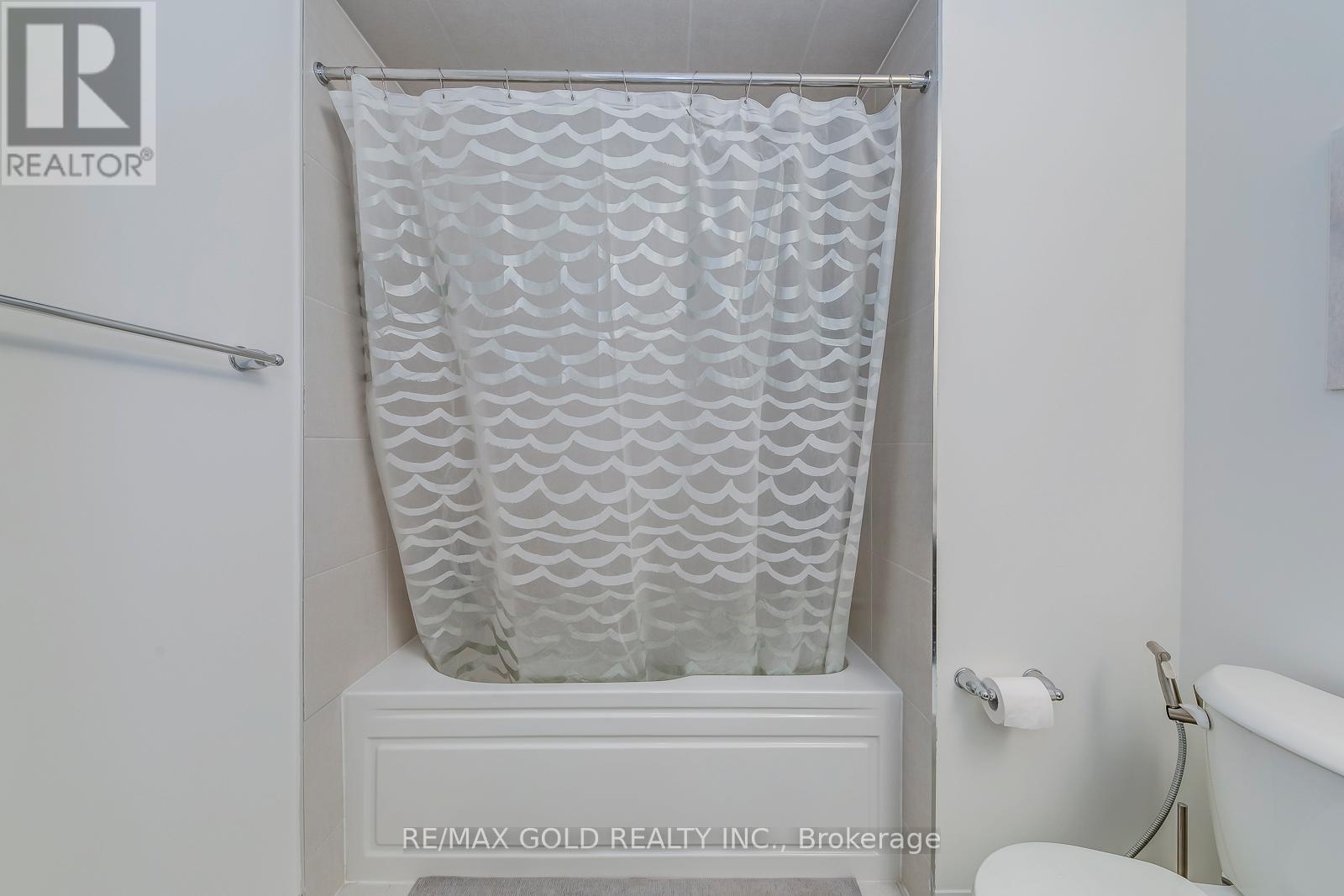 43 George Brier Drive W, Brant, Ontario  N3L 0L8 - Photo 34 - X12470641