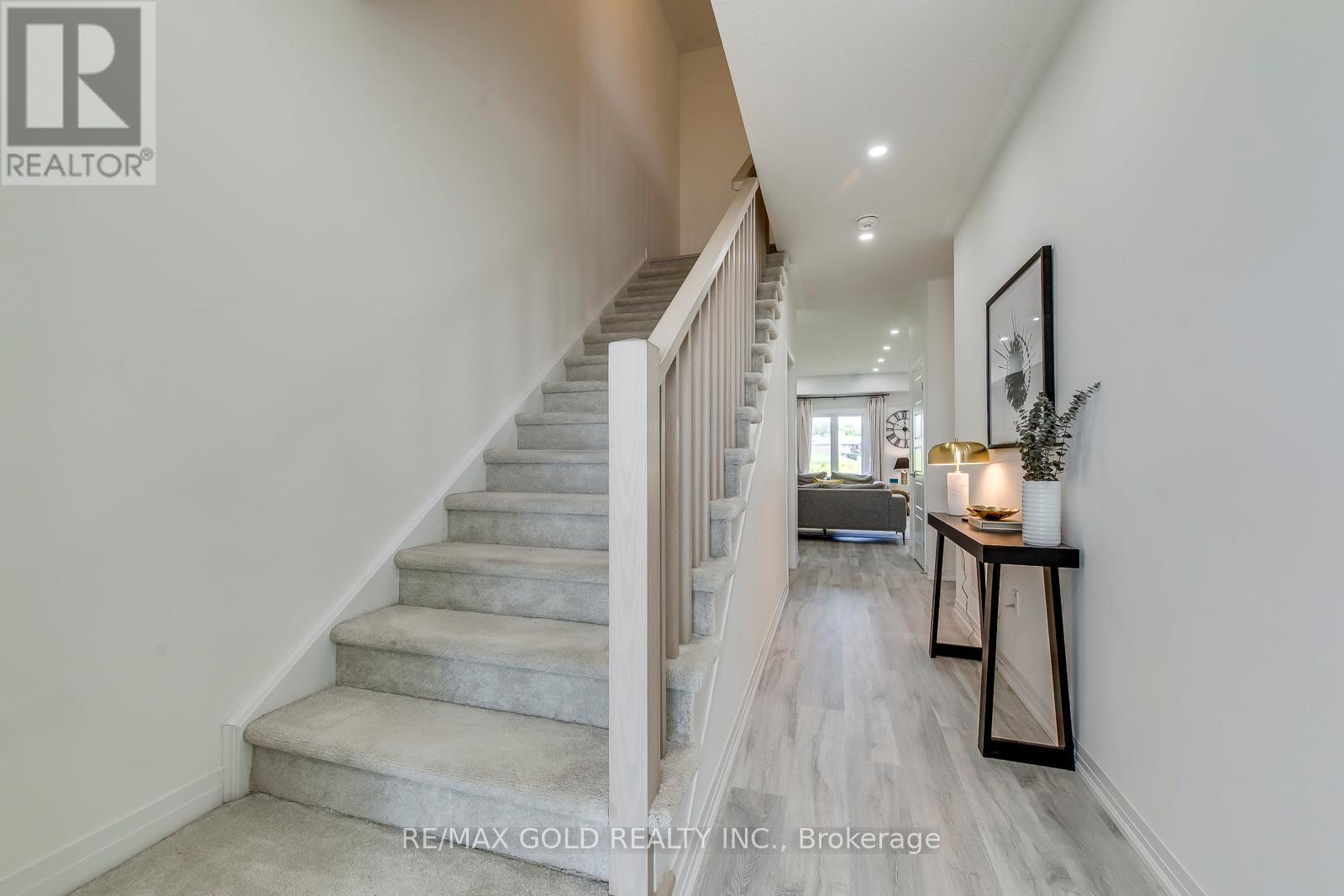 43 George Brier Drive W, Brant, Ontario  N3L 0L8 - Photo 20 - X12470641