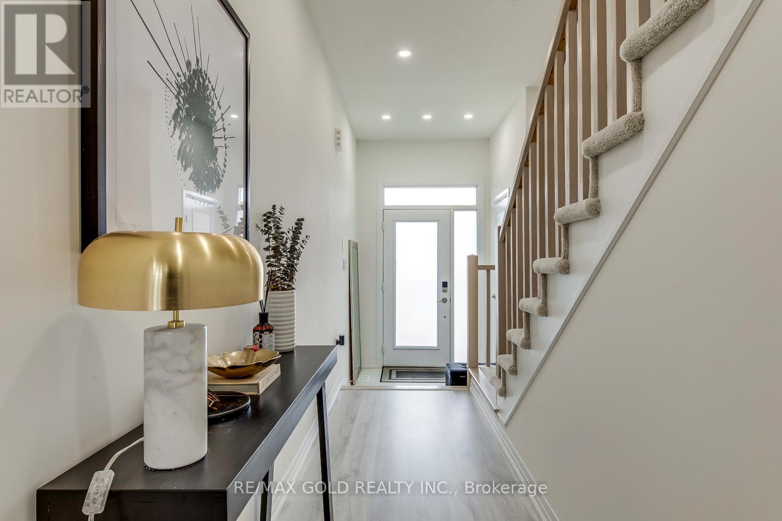 43 George Brier Drive W, Brant, Ontario  N3L 0L8 - Photo 9 - X12470641
