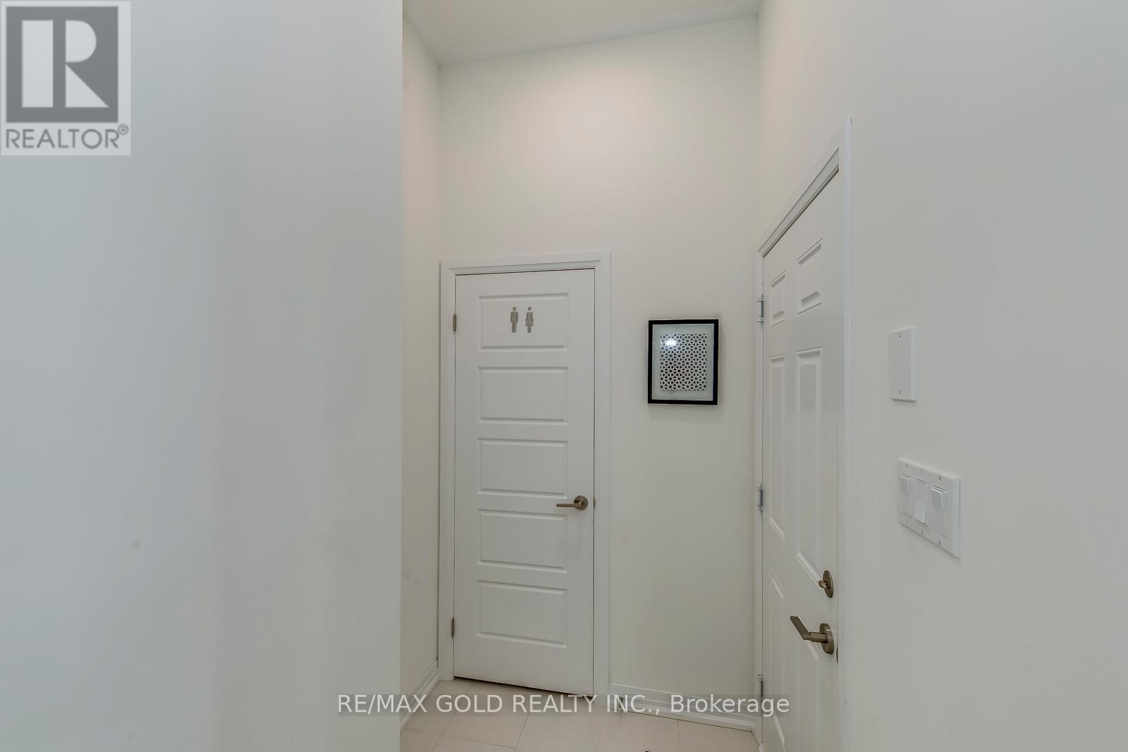 43 George Brier Drive W, Brant, Ontario  N3L 0L8 - Photo 18 - X12470641