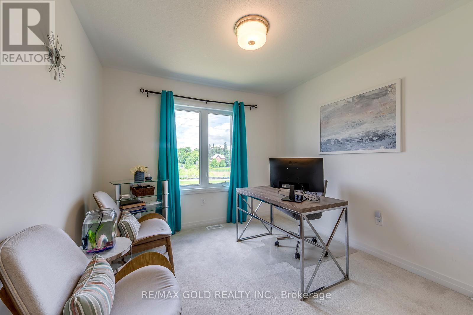 43 George Brier Drive W, Brant, Ontario  N3L 0L8 - Photo 32 - X12470641
