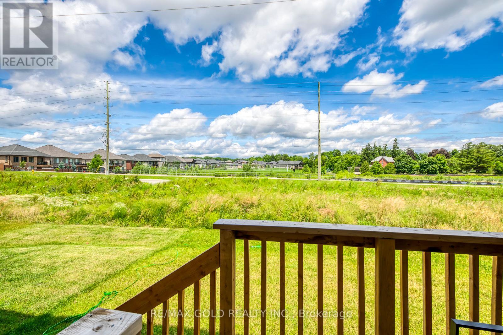 43 George Brier Drive W, Brant, Ontario  N3L 0L8 - Photo 37 - X12470641