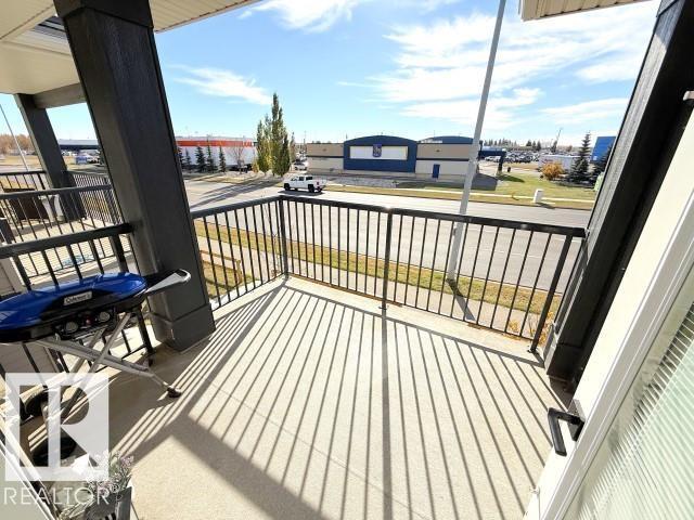 #67 50 Mclaughlin Dr, Spruce Grove, Alberta  T7X 0E1 - Photo 23 - E4462741