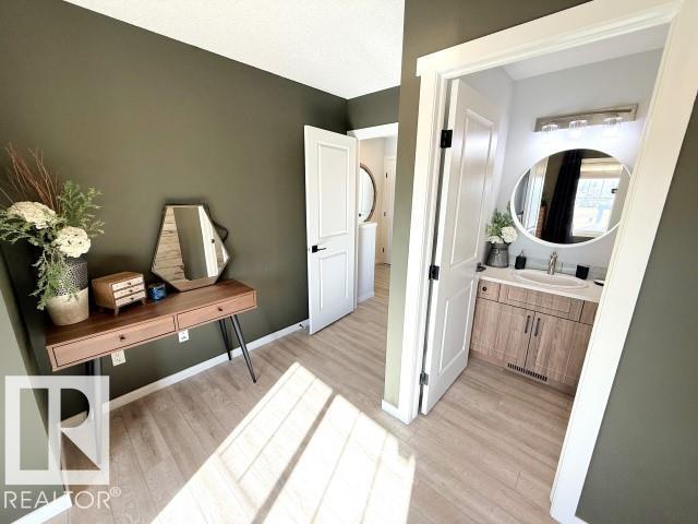 #67 50 Mclaughlin Dr, Spruce Grove, Alberta  T7X 0E1 - Photo 29 - E4462741
