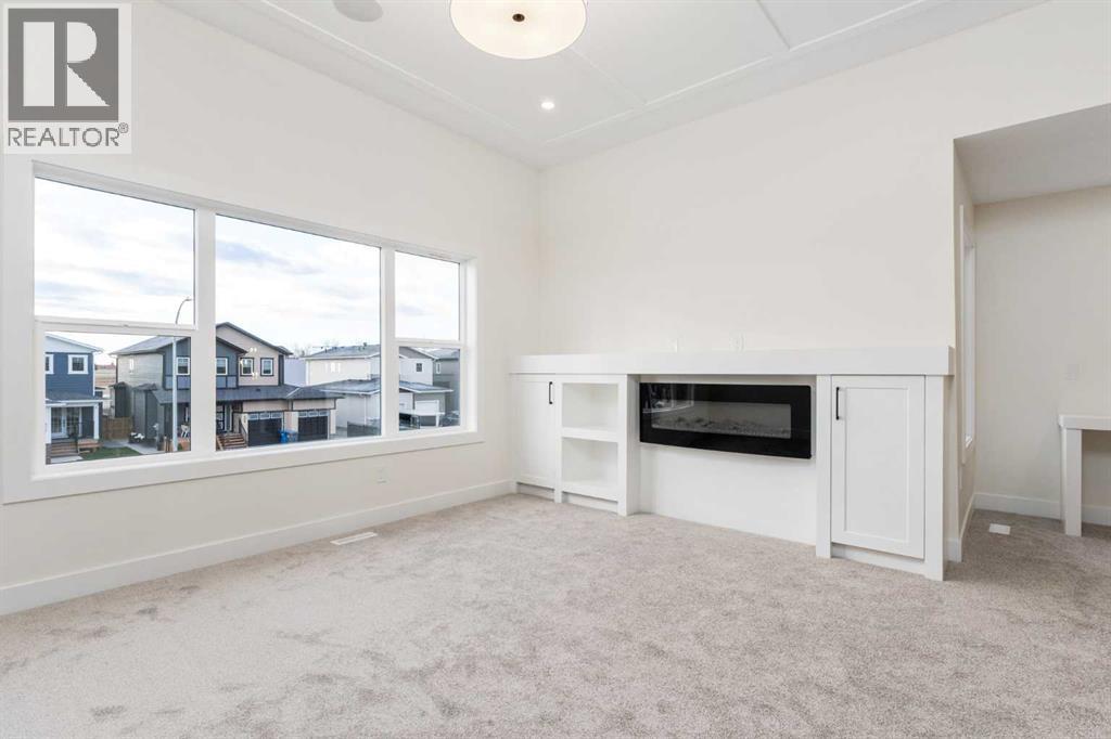 704 Mandalay Boulevard, Carstairs, Alberta  T0M 0N0 - Photo 23 - A2258188