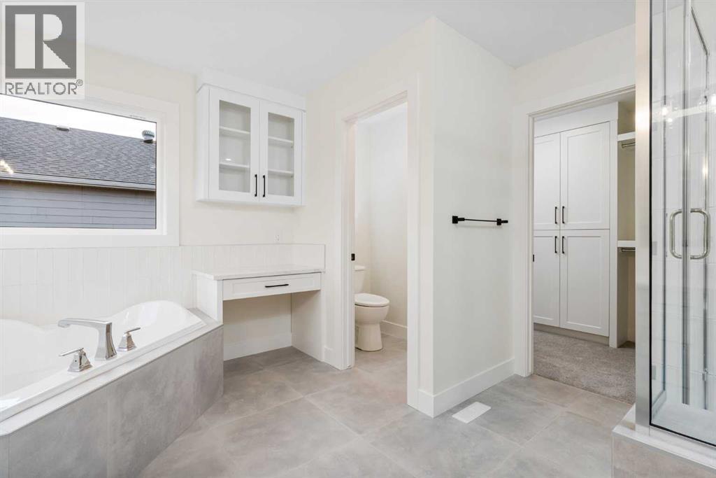 704 Mandalay Boulevard, Carstairs, Alberta  T0M 0N0 - Photo 15 - A2258188