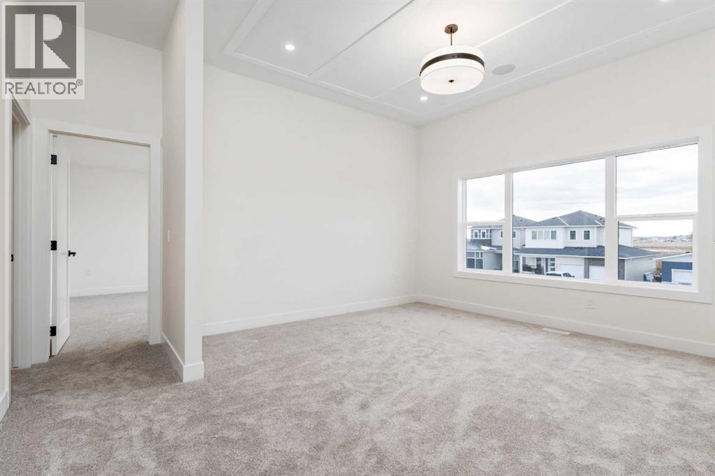 704 Mandalay Boulevard, Carstairs, Alberta  T0M 0N0 - Photo 21 - A2258188