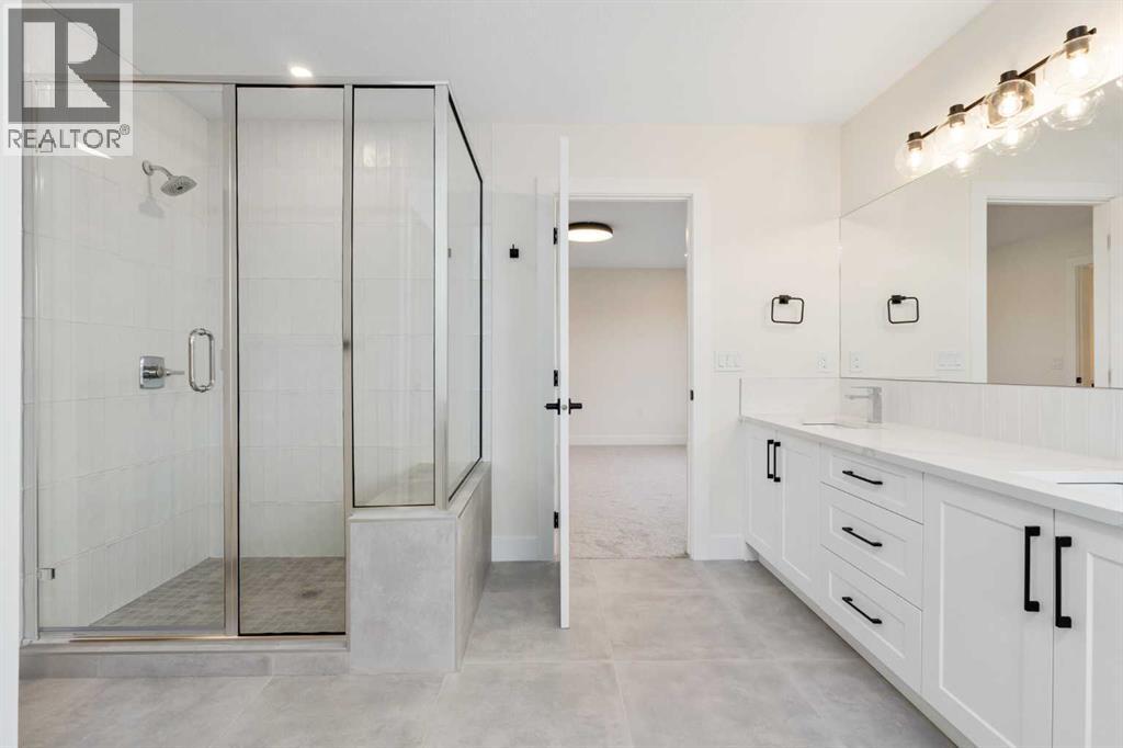 704 Mandalay Boulevard, Carstairs, Alberta  T0M 0N0 - Photo 31 - A2258188