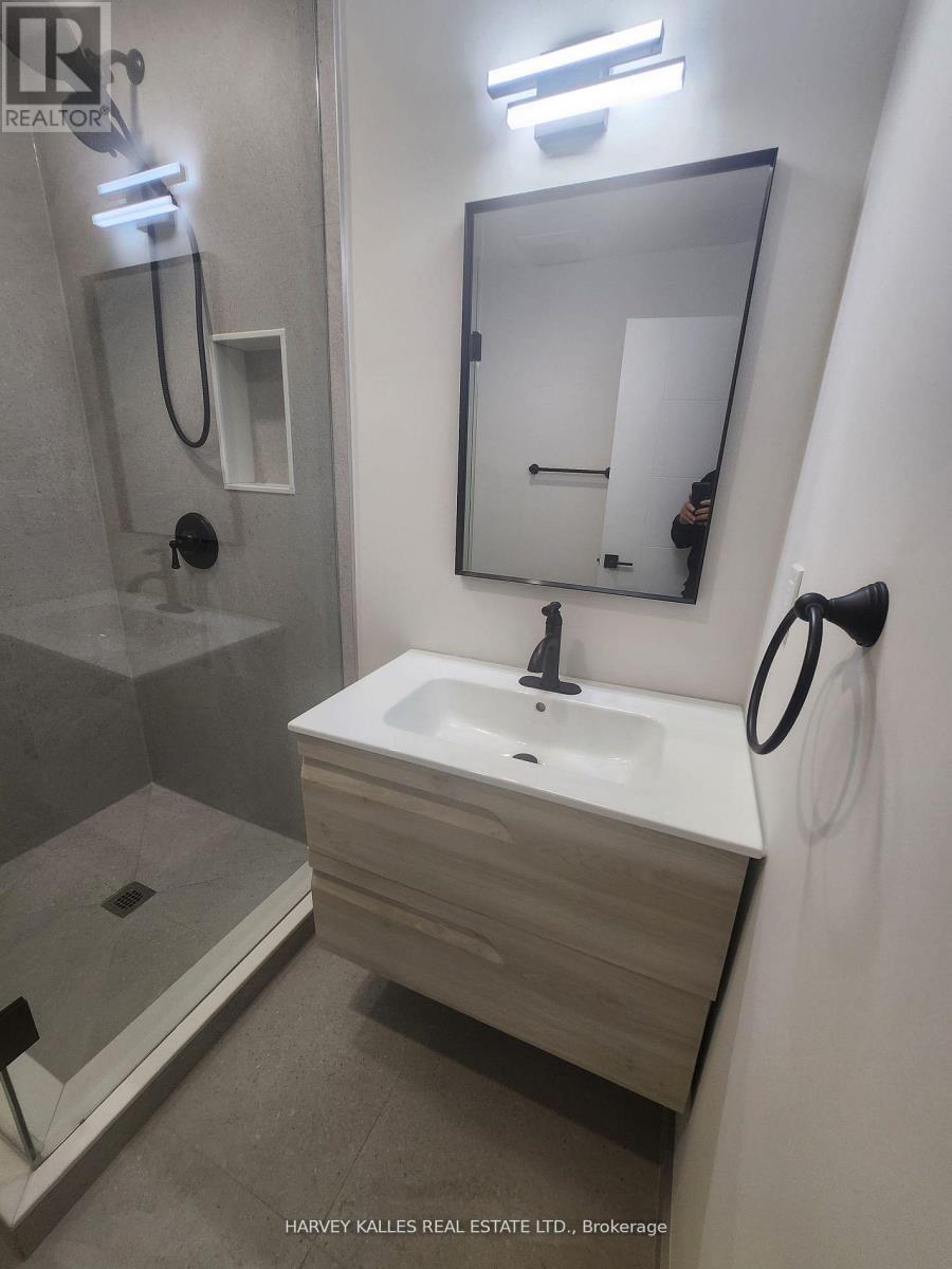 Bsmt C - 88 Mcallister Road, Toronto, Ontario  M3H 2N3 - Photo 6 - C12470766