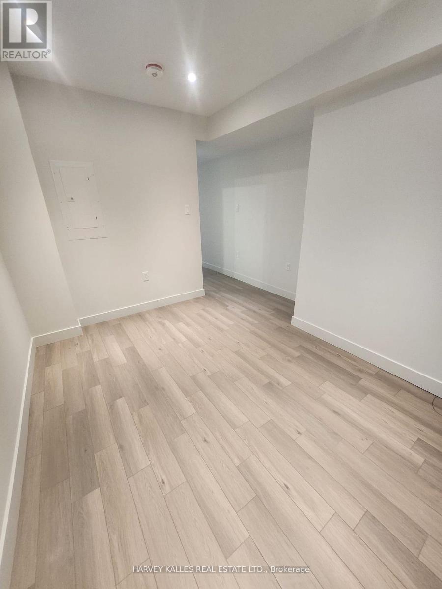 Bsmt C - 88 Mcallister Road, Toronto, Ontario  M3H 2N3 - Photo 9 - C12470766