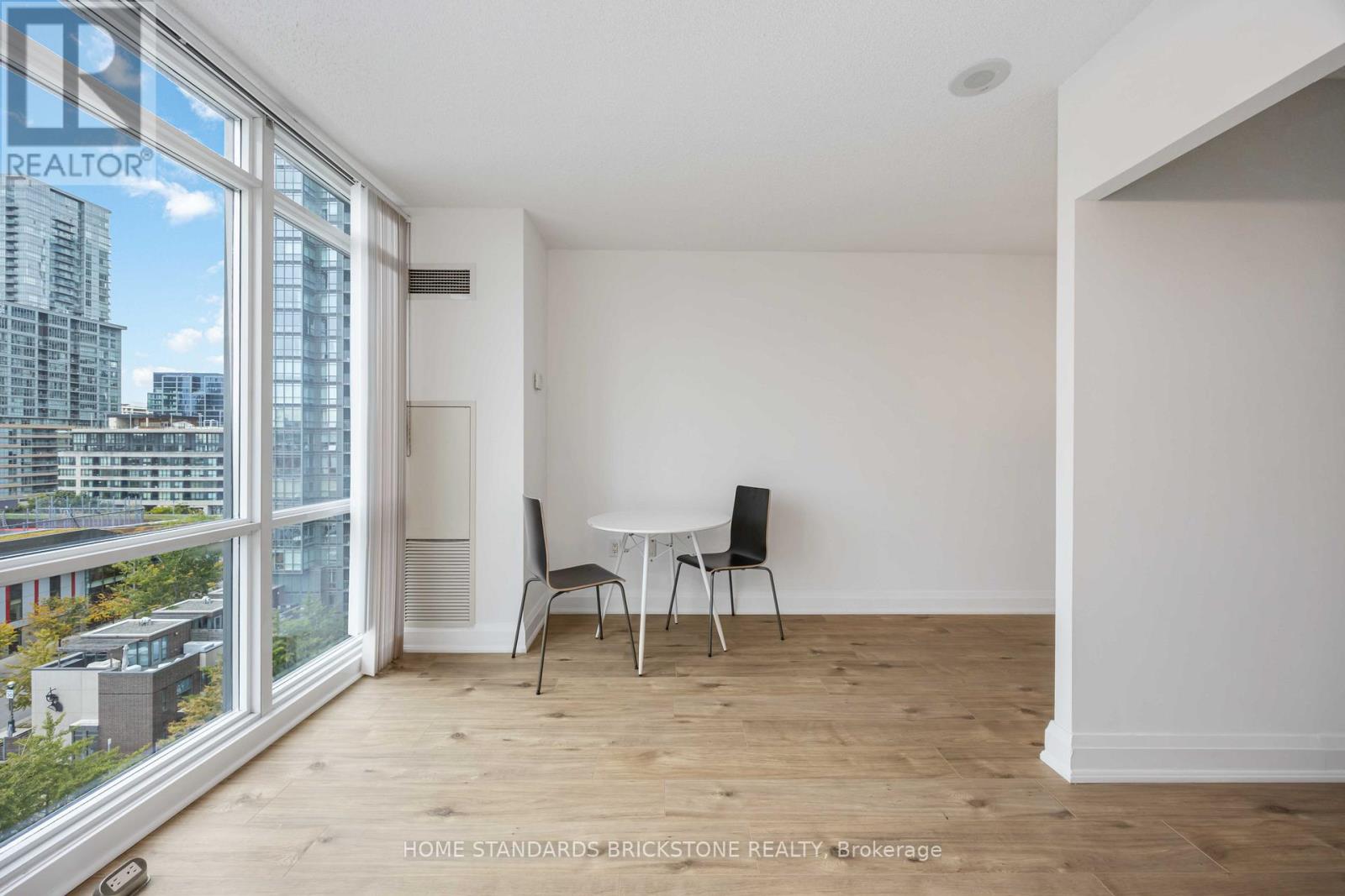 1116 - 11 Brunel Court, Toronto, Ontario  M5V 3Y3 - Photo 20 - C12470768
