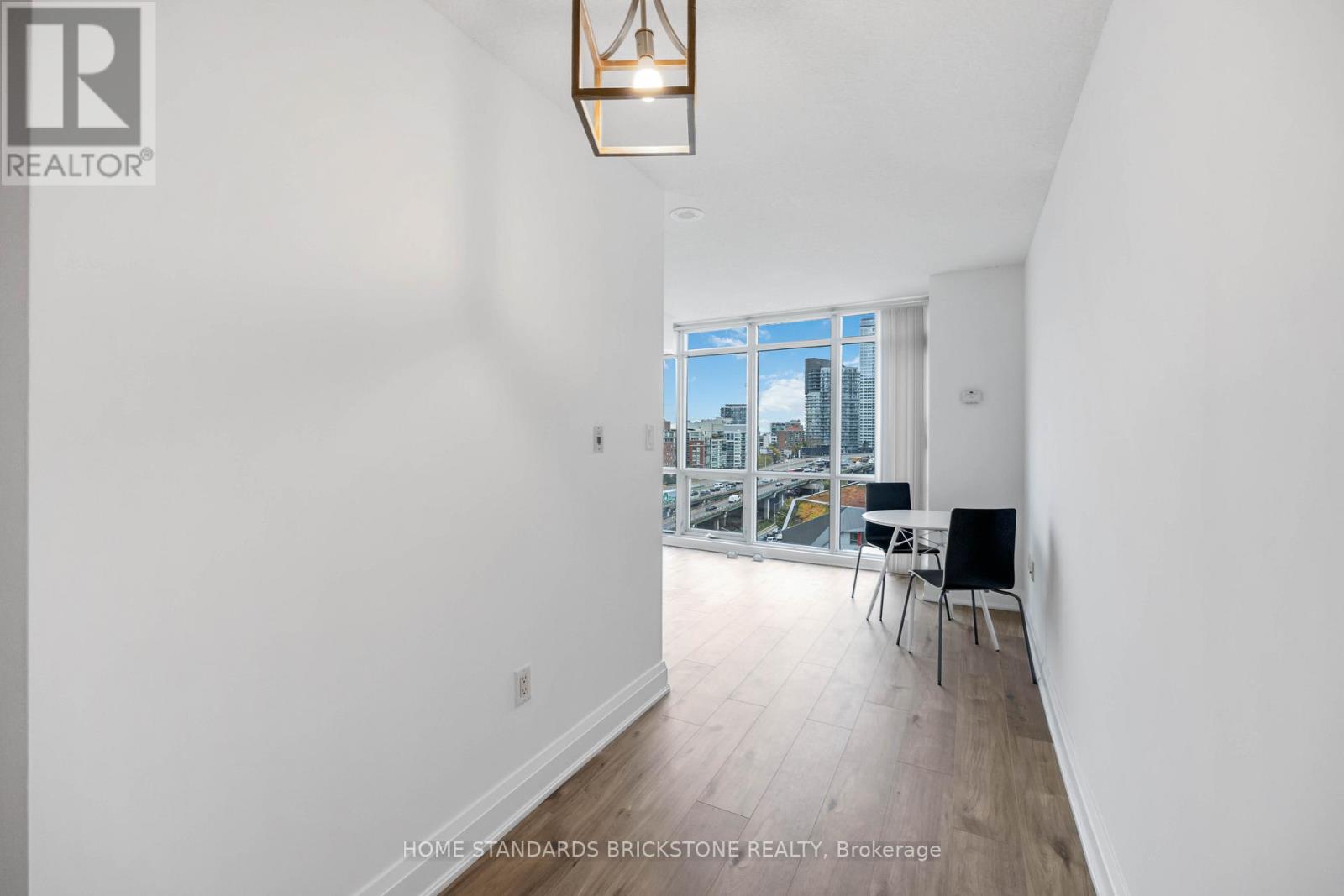 1116 - 11 Brunel Court, Toronto, Ontario  M5V 3Y3 - Photo 23 - C12470768