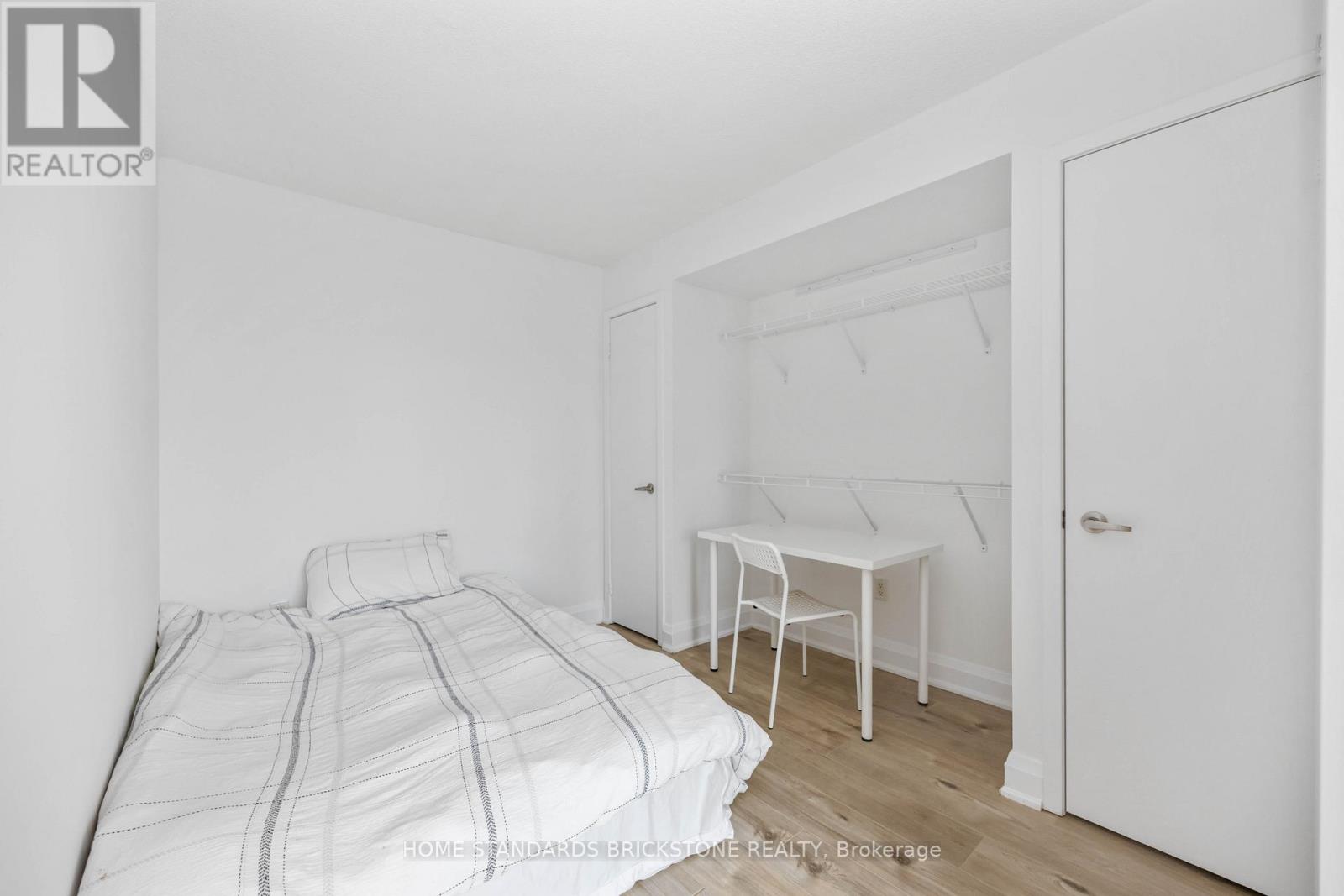 1116 - 11 Brunel Court, Toronto, Ontario  M5V 3Y3 - Photo 27 - C12470768