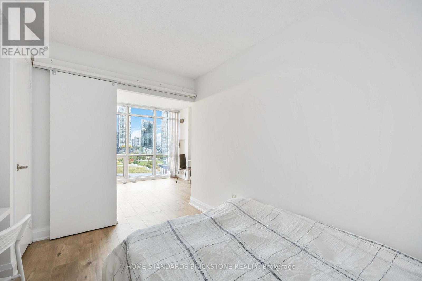 1116 - 11 Brunel Court, Toronto, Ontario  M5V 3Y3 - Photo 28 - C12470768
