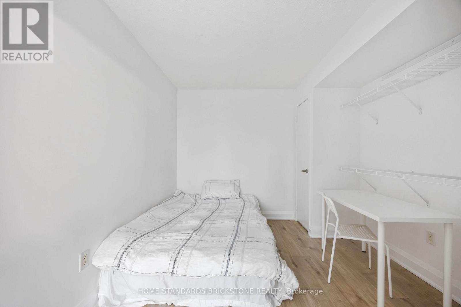 1116 - 11 Brunel Court, Toronto, Ontario  M5V 3Y3 - Photo 29 - C12470768