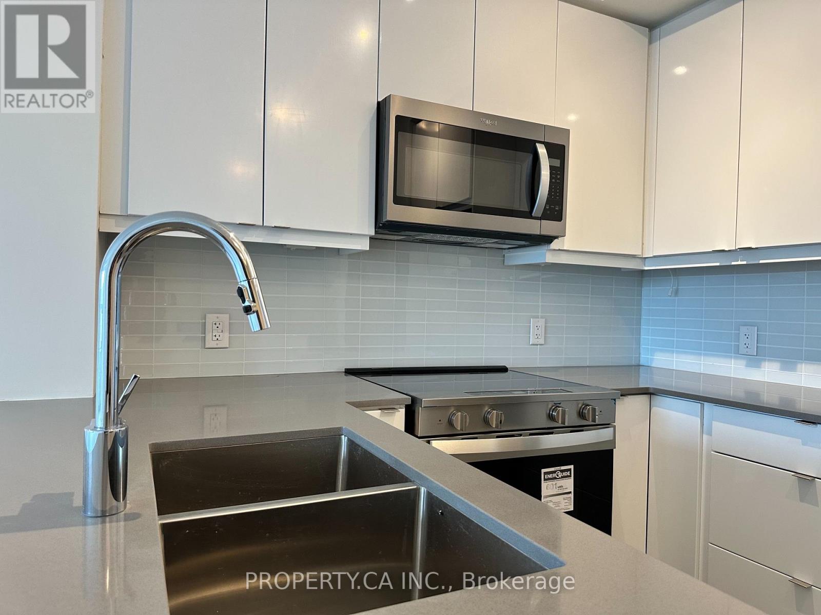435 - 3270 Sheppard Avenue E, Toronto, Ontario  M1T 3K3 - Photo 1 - E12470738