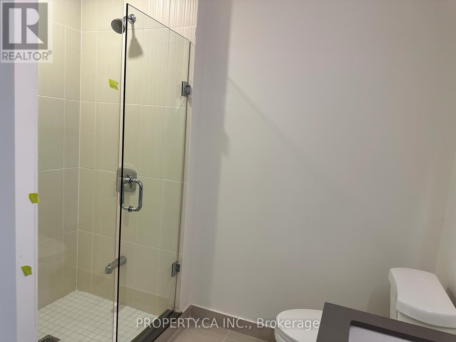 435 - 3270 Sheppard Avenue E, Toronto, Ontario  M1T 3K3 - Photo 10 - E12470738