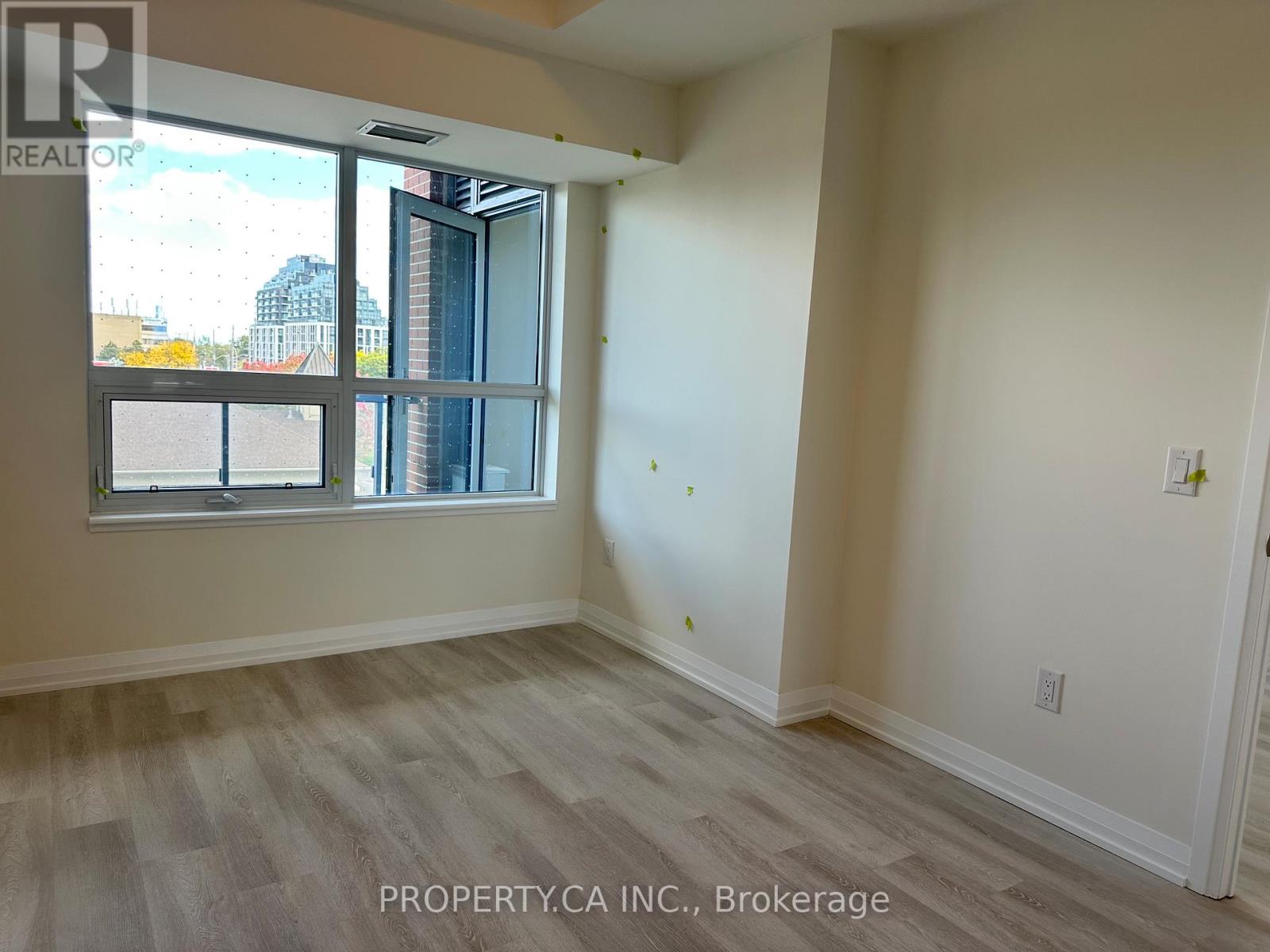435 - 3270 Sheppard Avenue E, Toronto, Ontario  M1T 3K3 - Photo 11 - E12470738