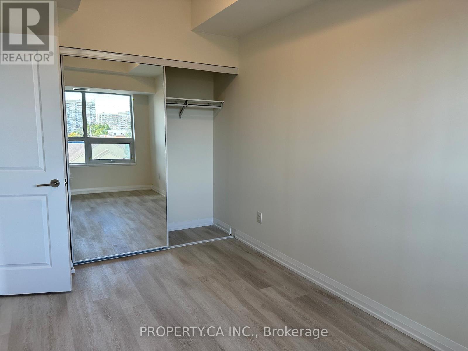 435 - 3270 Sheppard Avenue E, Toronto, Ontario  M1T 3K3 - Photo 12 - E12470738