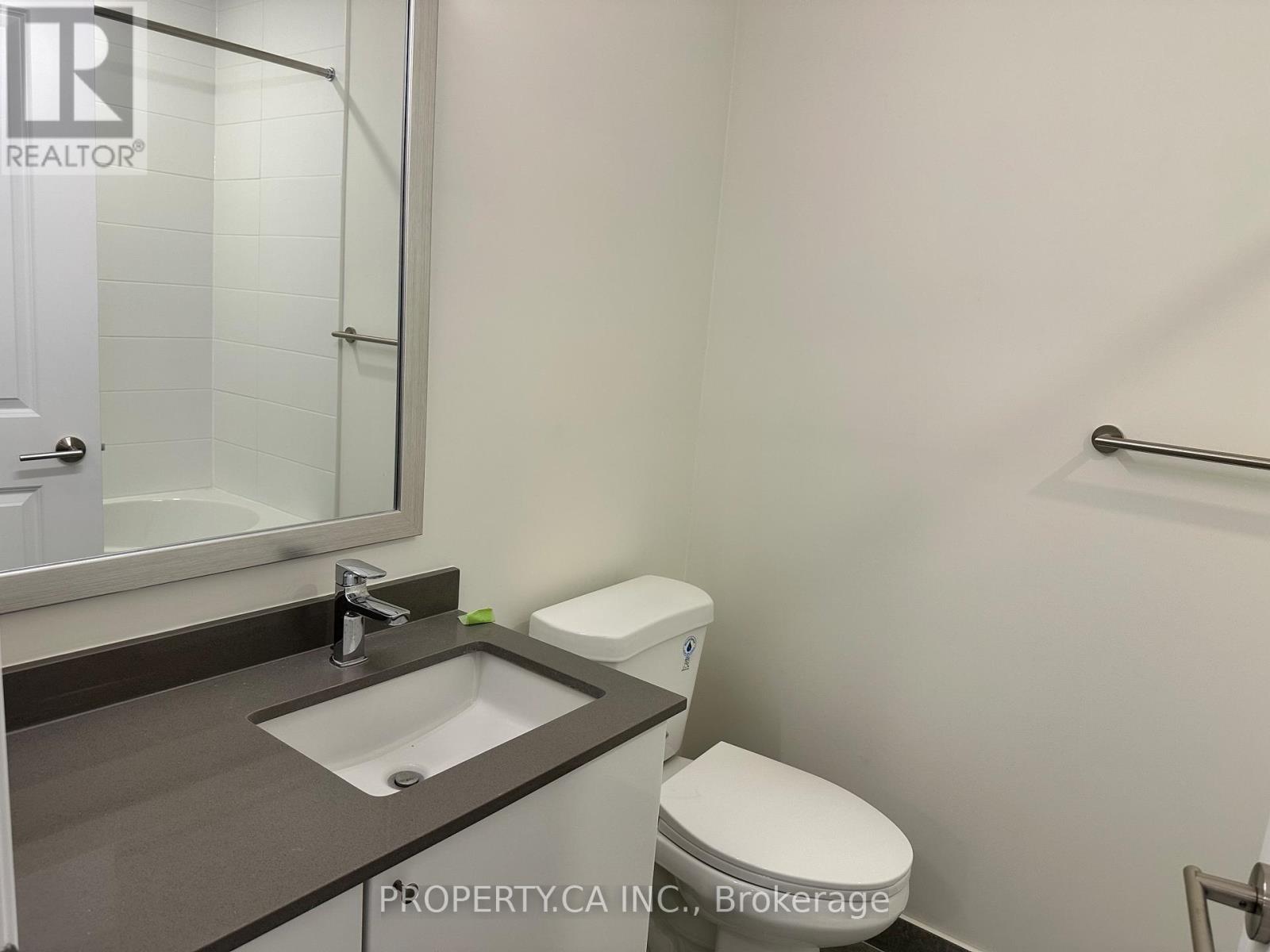 435 - 3270 Sheppard Avenue E, Toronto, Ontario  M1T 3K3 - Photo 13 - E12470738