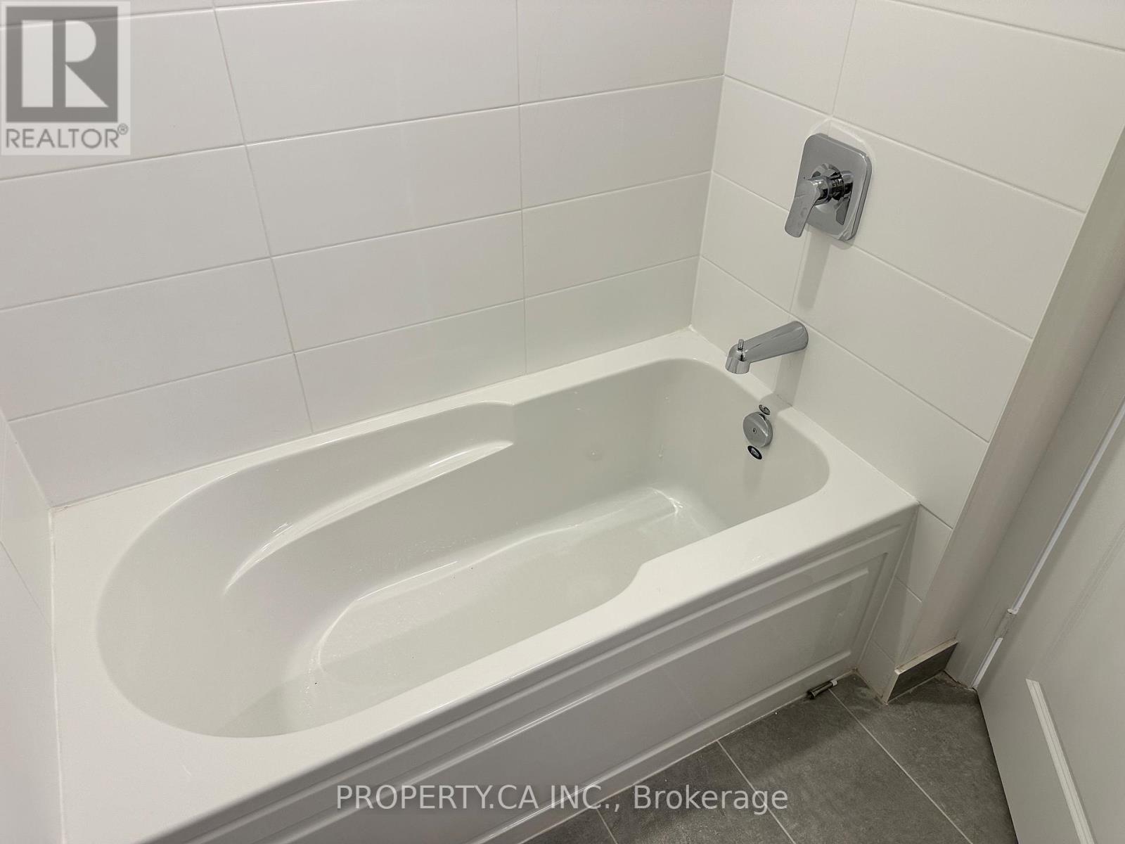 435 - 3270 Sheppard Avenue E, Toronto, Ontario  M1T 3K3 - Photo 14 - E12470738
