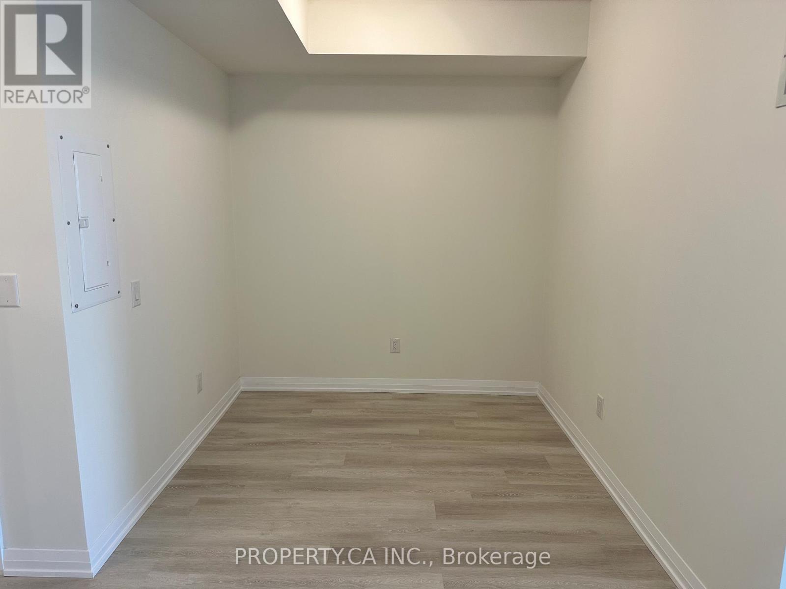 435 - 3270 Sheppard Avenue E, Toronto, Ontario  M1T 3K3 - Photo 15 - E12470738