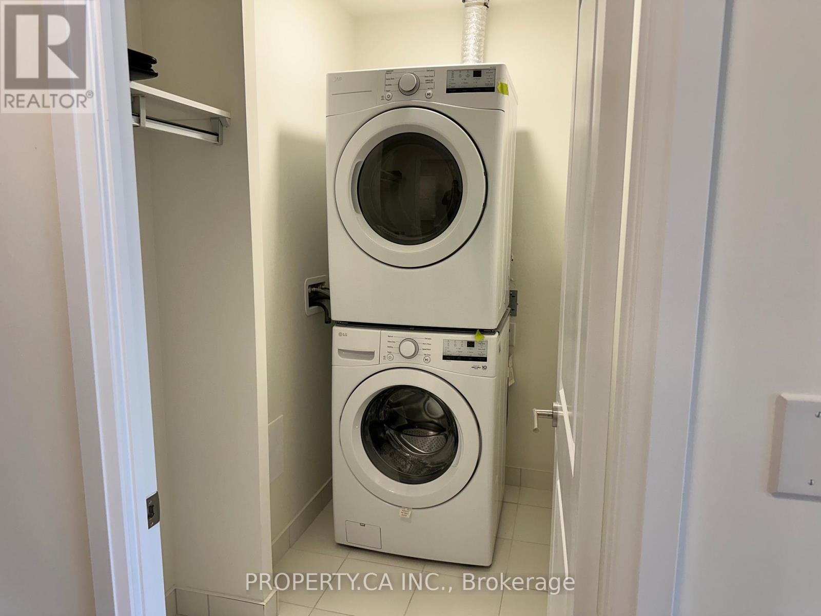 435 - 3270 Sheppard Avenue E, Toronto, Ontario  M1T 3K3 - Photo 16 - E12470738