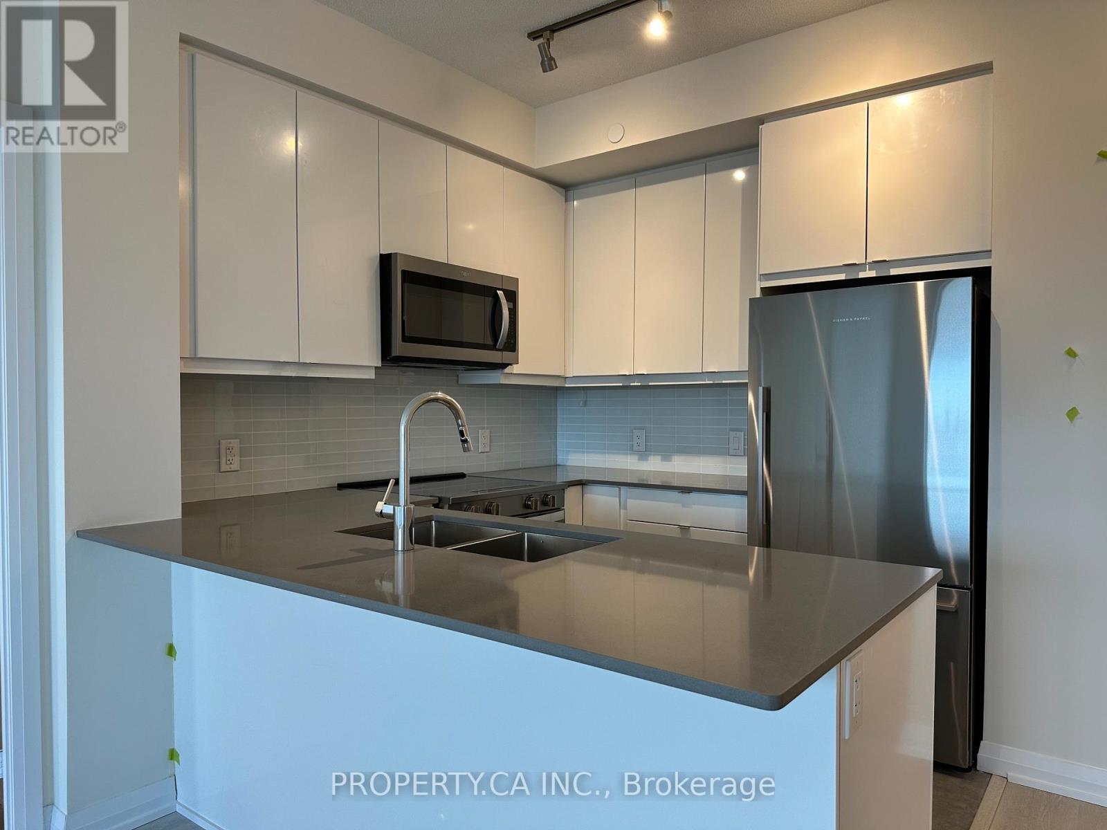 435 - 3270 Sheppard Avenue E, Toronto, Ontario  M1T 3K3 - Photo 2 - E12470738
