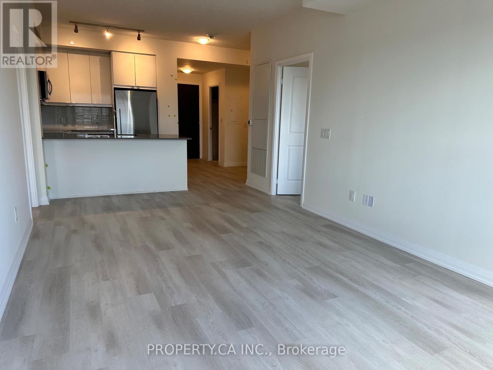 435 - 3270 Sheppard Avenue E, Toronto, Ontario  M1T 3K3 - Photo 4 - E12470738