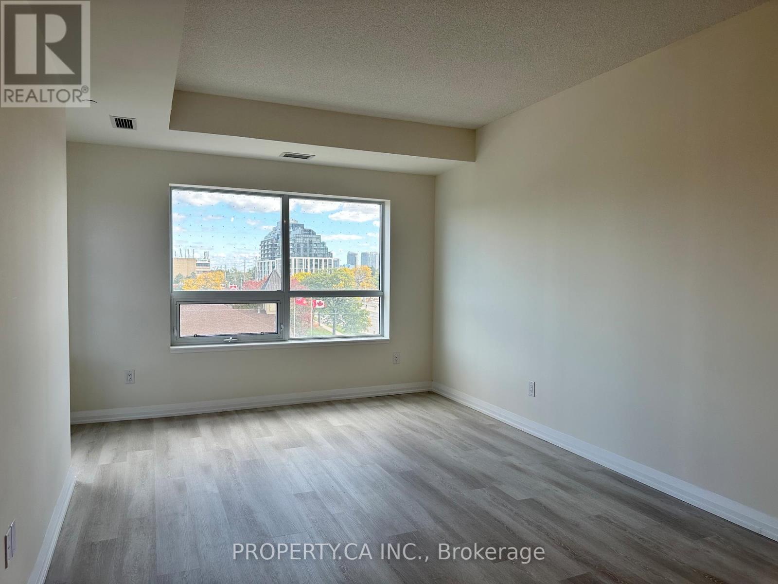 435 - 3270 Sheppard Avenue E, Toronto, Ontario  M1T 3K3 - Photo 5 - E12470738