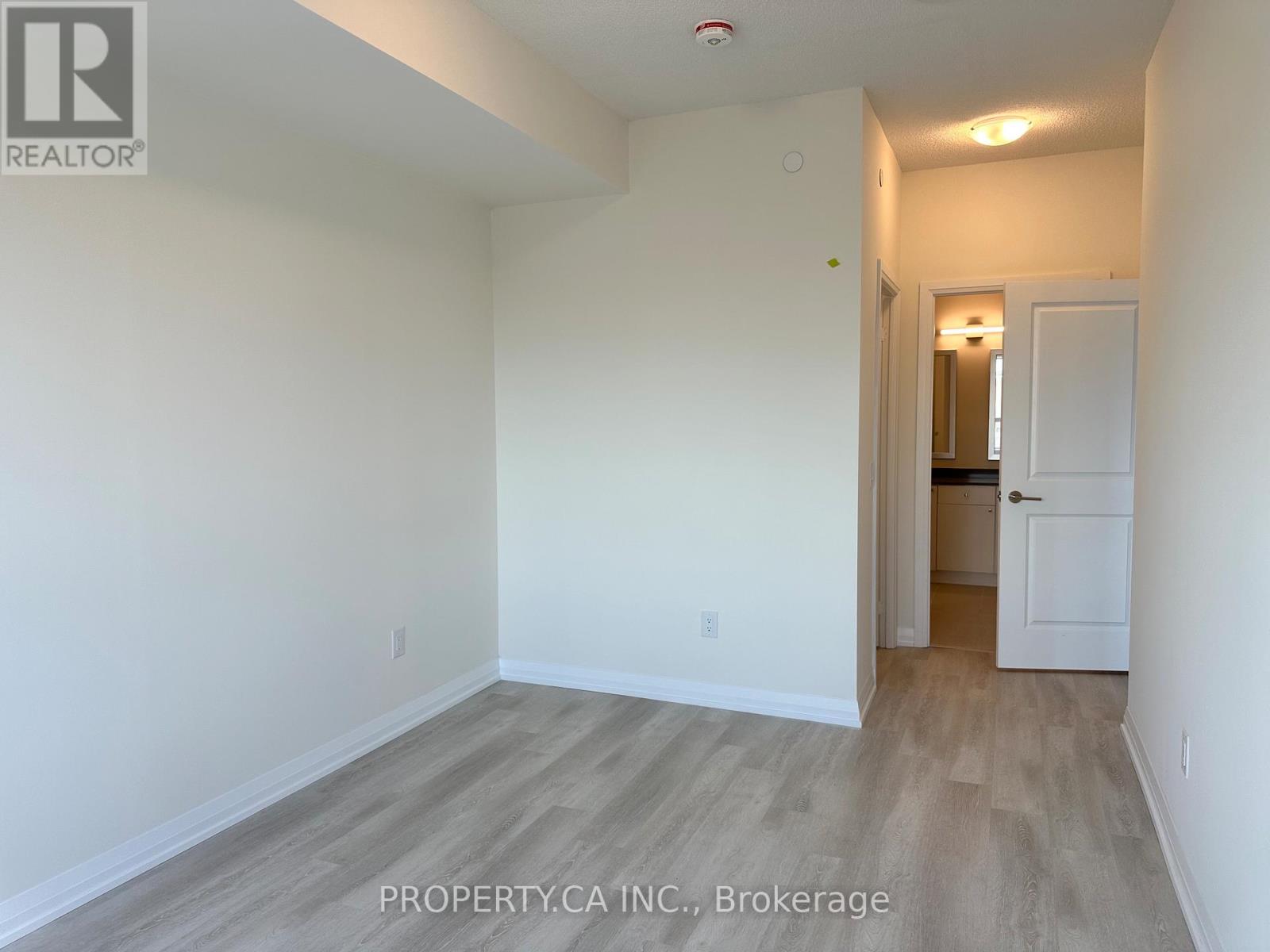 435 - 3270 Sheppard Avenue E, Toronto, Ontario  M1T 3K3 - Photo 6 - E12470738