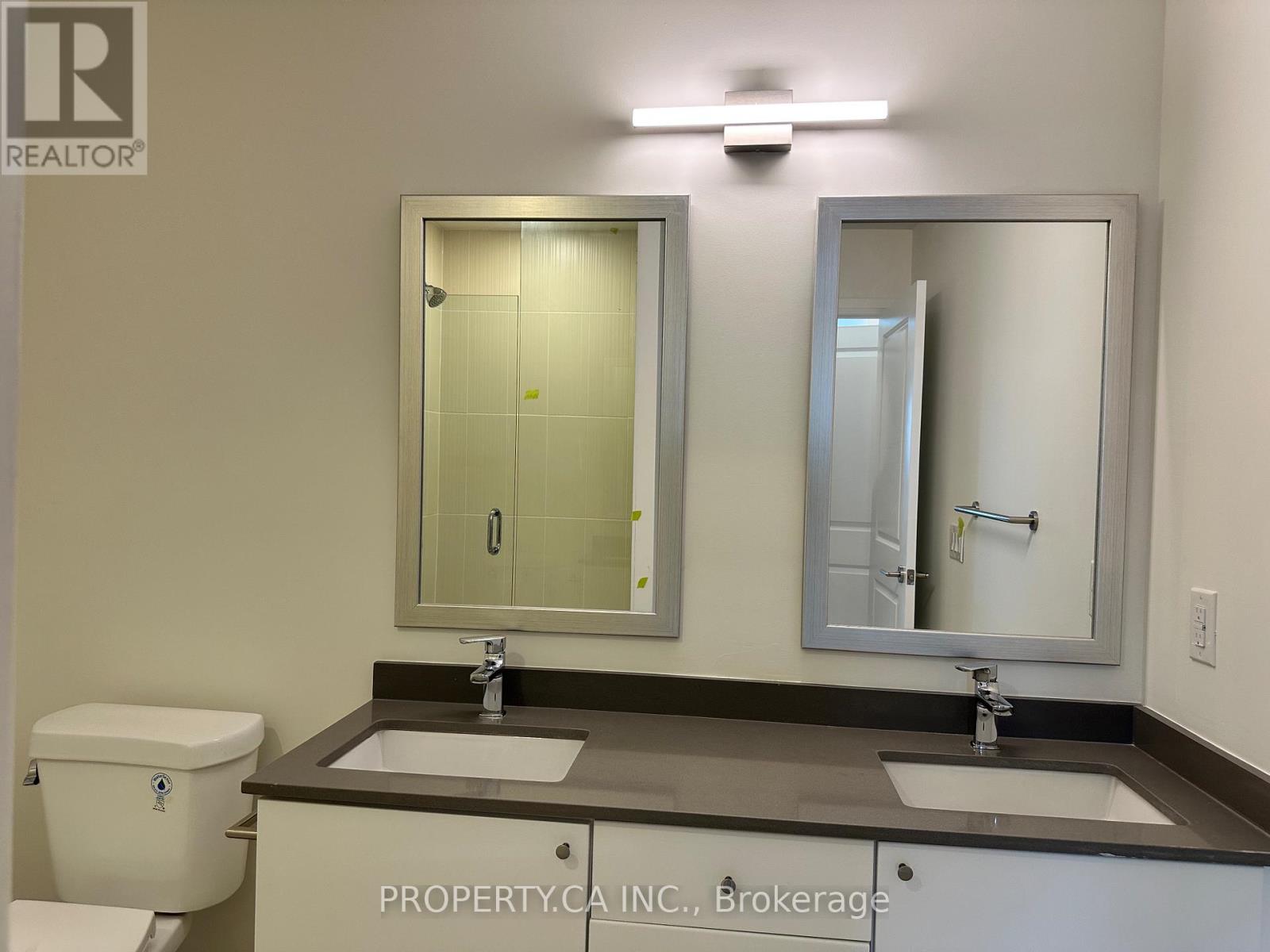 435 - 3270 Sheppard Avenue E, Toronto, Ontario  M1T 3K3 - Photo 7 - E12470738