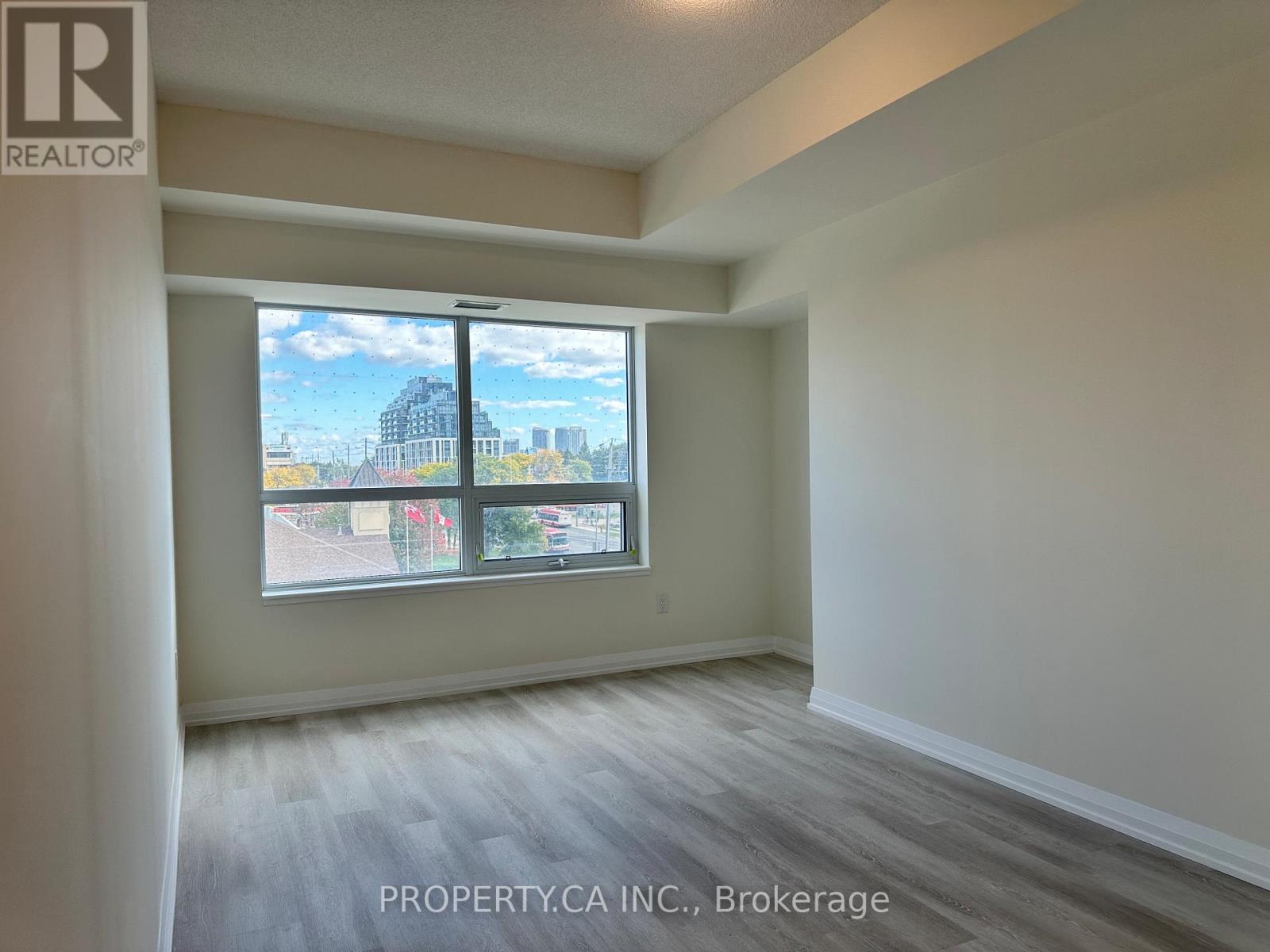 435 - 3270 Sheppard Avenue E, Toronto, Ontario  M1T 3K3 - Photo 8 - E12470738