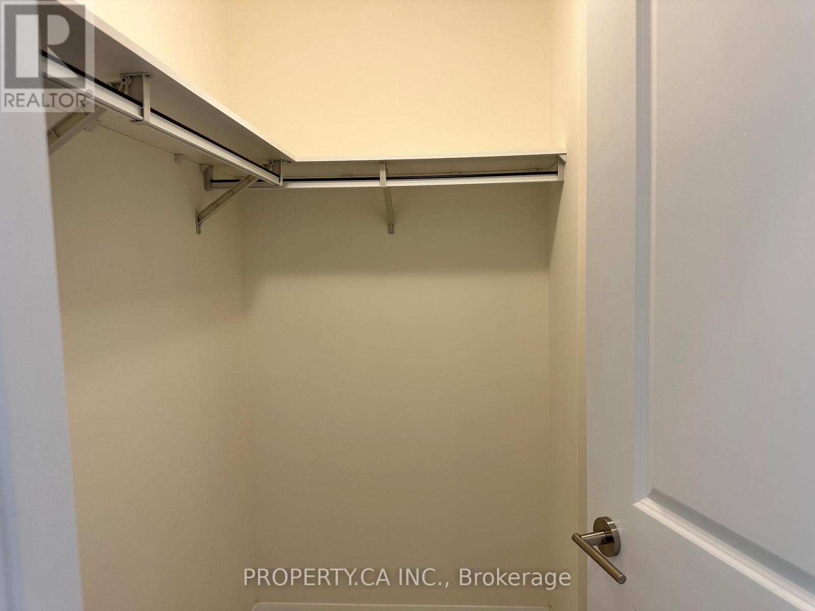 435 - 3270 Sheppard Avenue E, Toronto, Ontario  M1T 3K3 - Photo 9 - E12470738