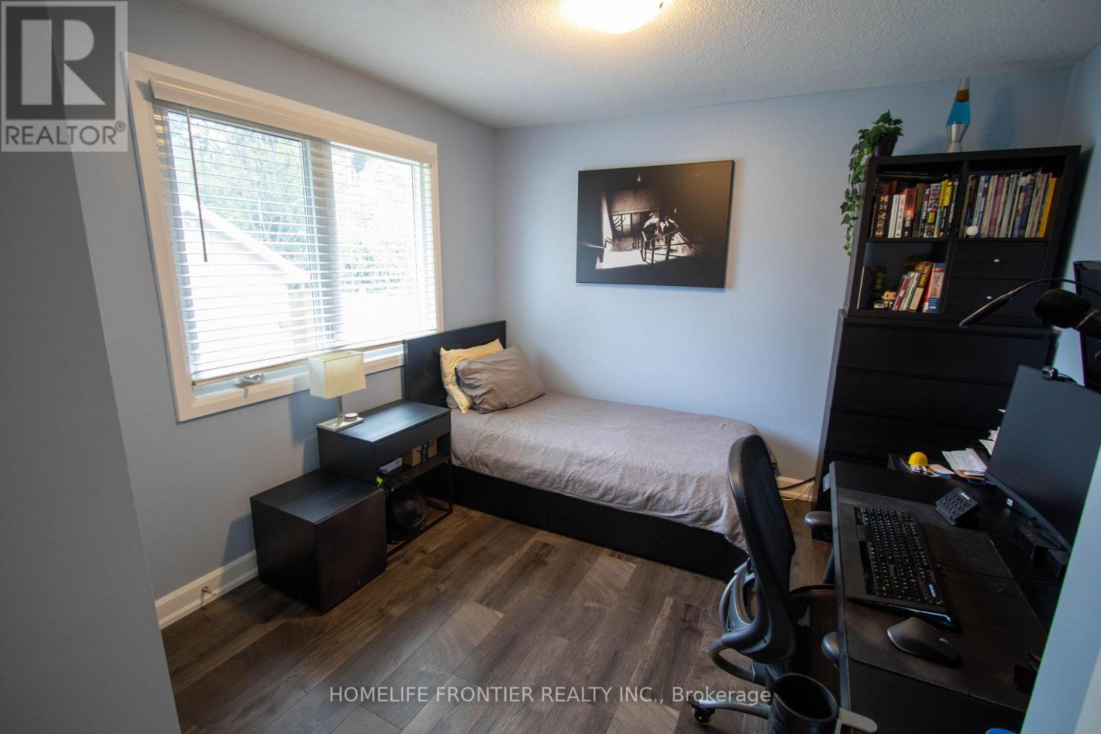 59 Dowswell Drive, Toronto, Ontario  M1B 1H5 - Photo 10 - E12470742