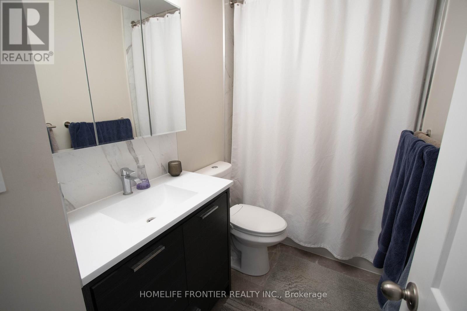 59 Dowswell Drive, Toronto, Ontario  M1B 1H5 - Photo 11 - E12470742