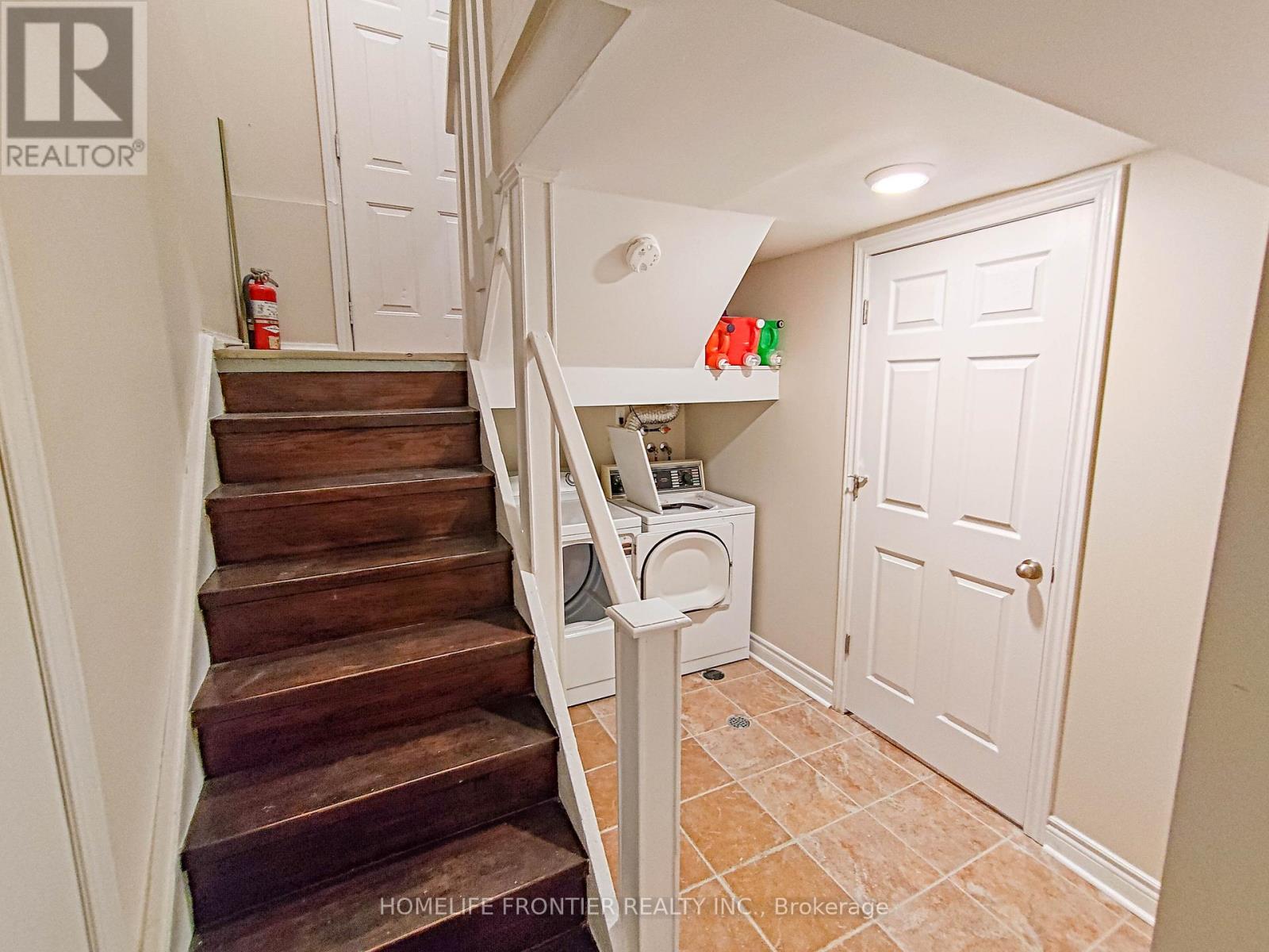 59 Dowswell Drive, Toronto, Ontario  M1B 1H5 - Photo 12 - E12470742
