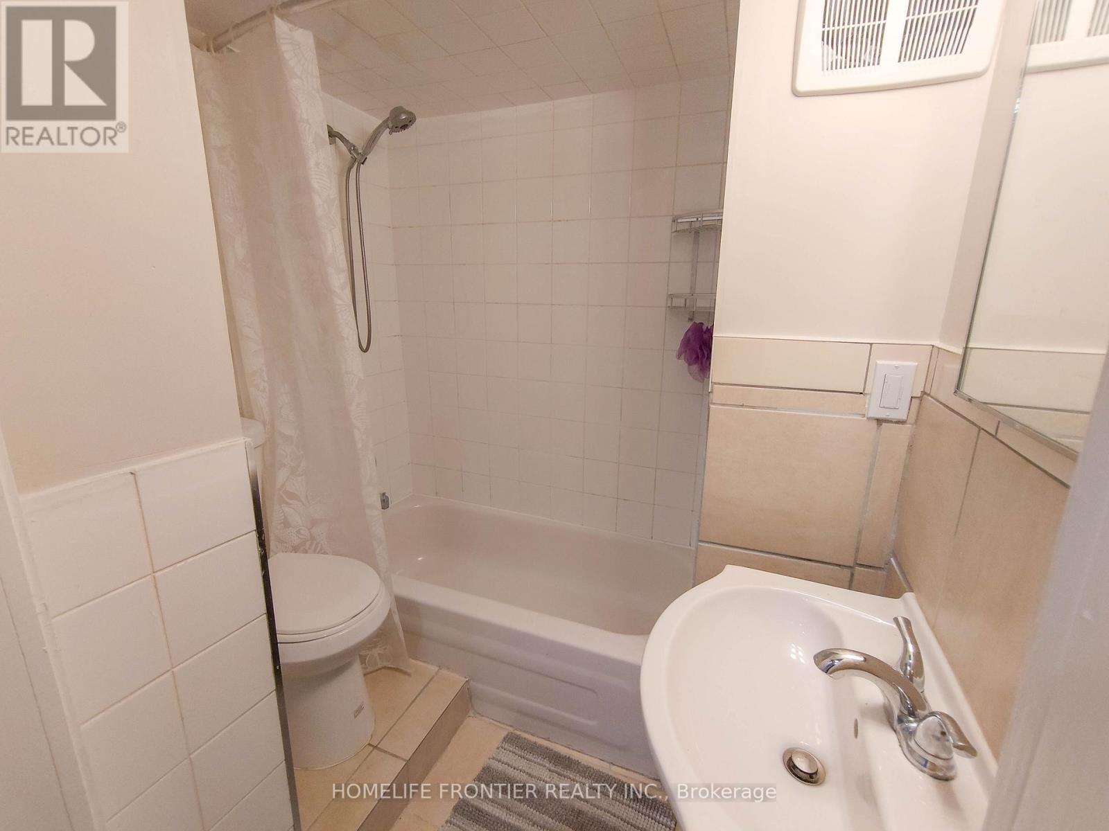 59 Dowswell Drive, Toronto, Ontario  M1B 1H5 - Photo 15 - E12470742