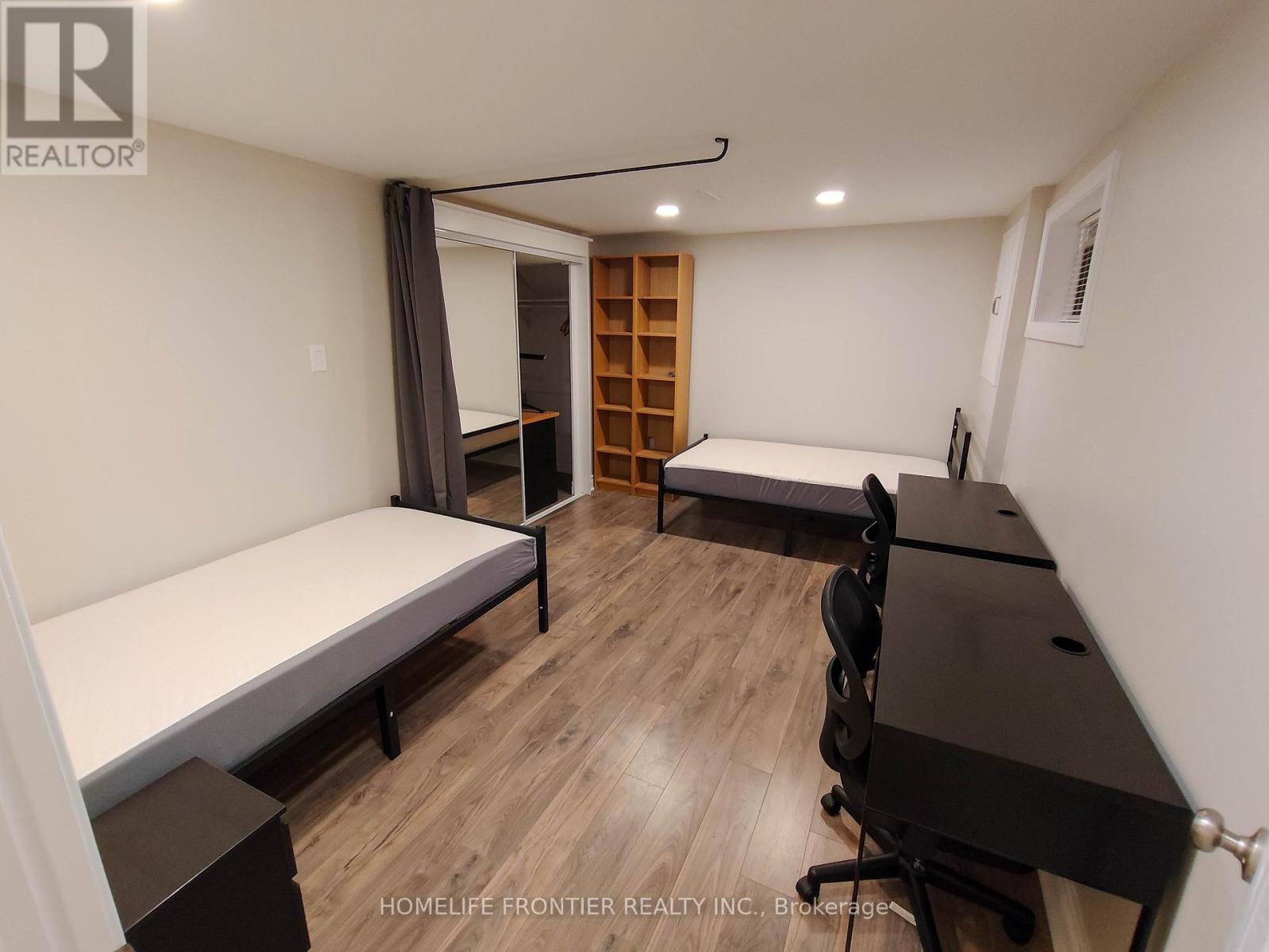 59 Dowswell Drive, Toronto, Ontario  M1B 1H5 - Photo 16 - E12470742