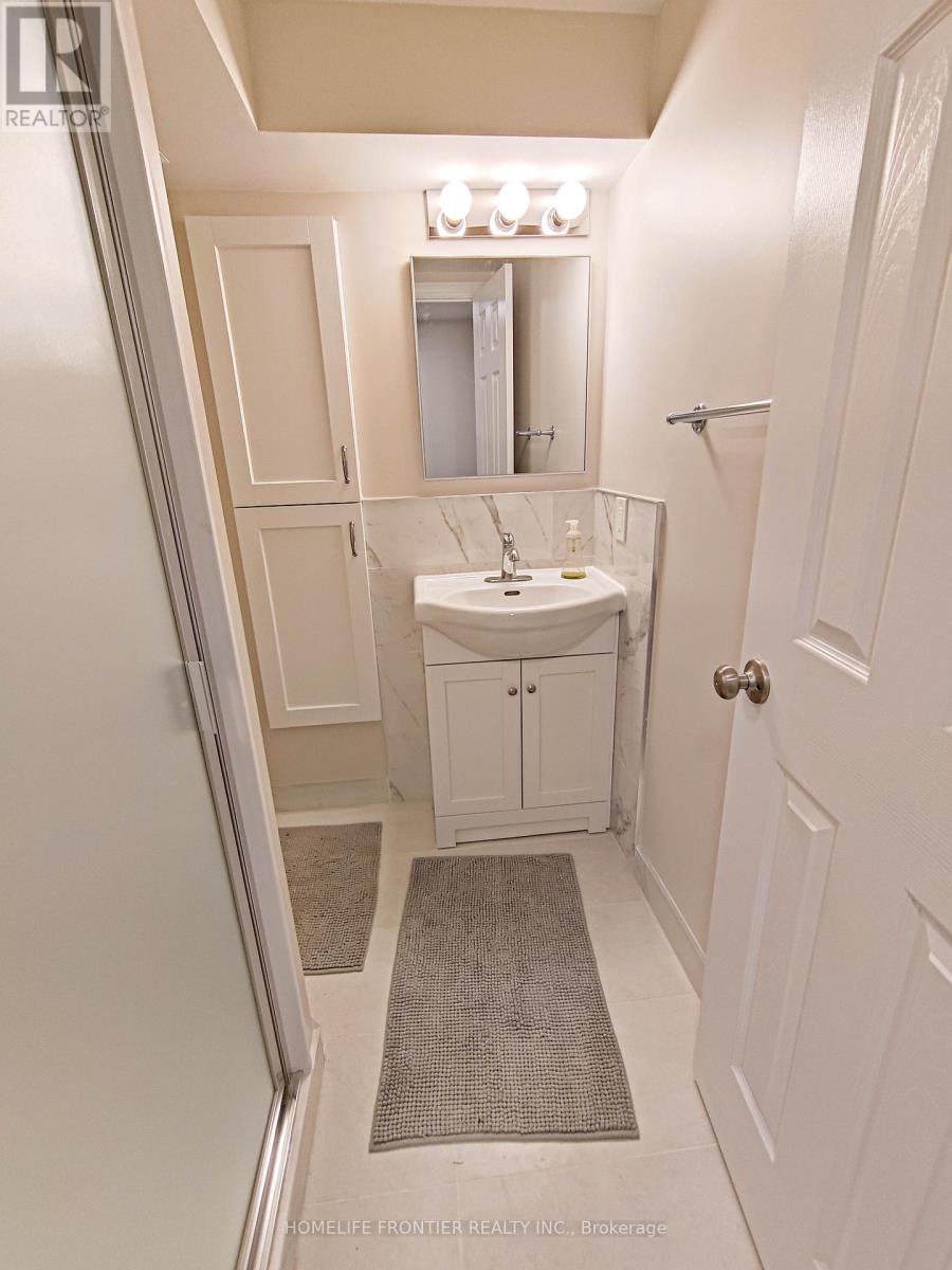 59 Dowswell Drive, Toronto, Ontario  M1B 1H5 - Photo 17 - E12470742