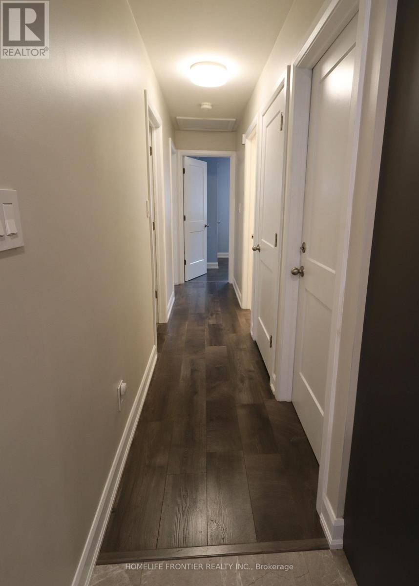 59 Dowswell Drive, Toronto, Ontario  M1B 1H5 - Photo 7 - E12470742