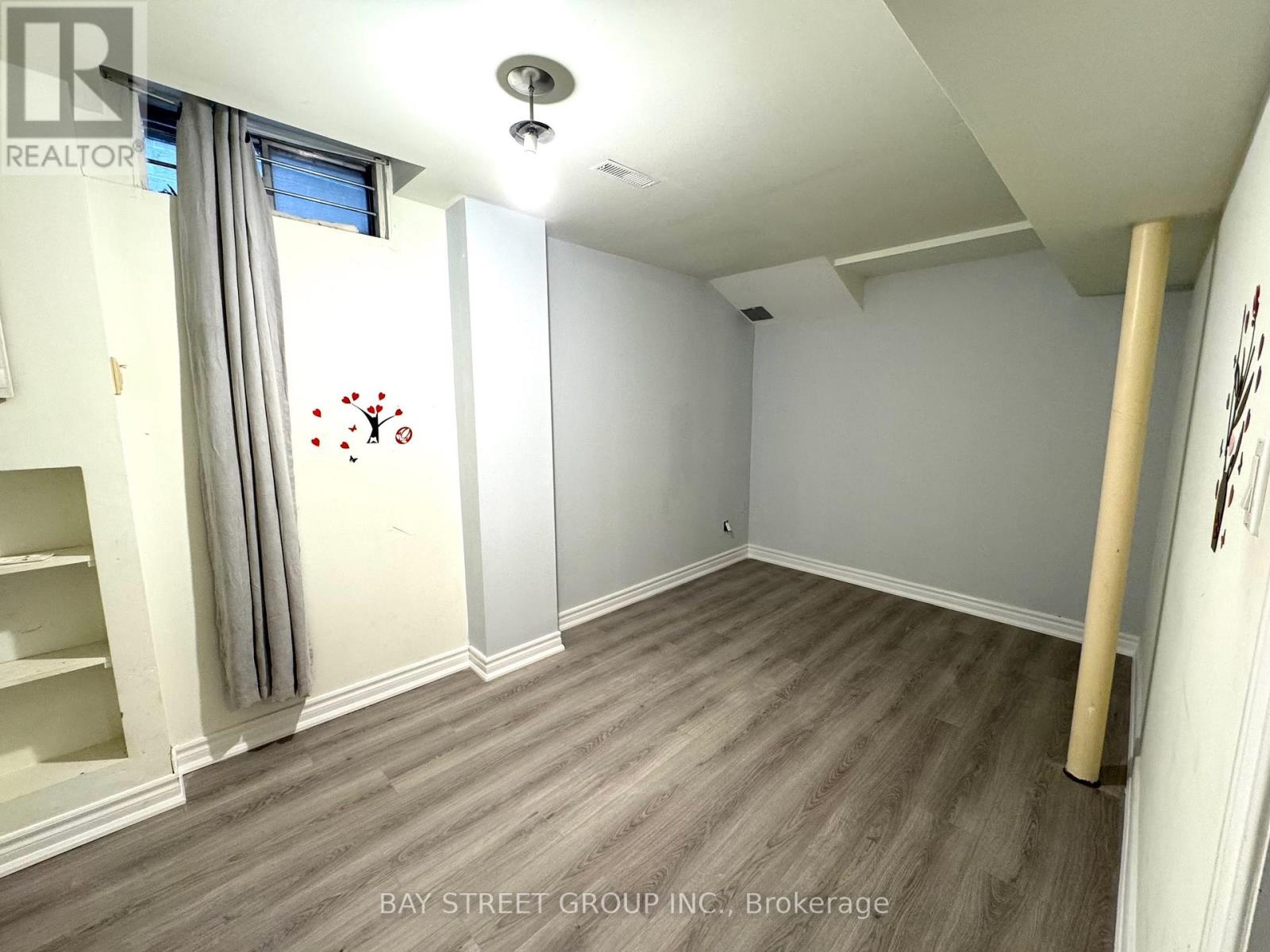 38 Enchanted Hills Crescent, Toronto, Ontario  M1V 3P2 - Photo 18 - E12470745