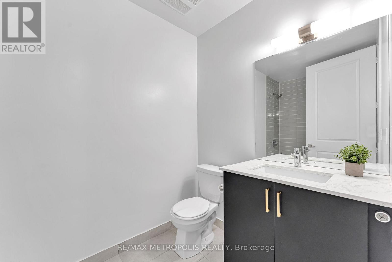 403 - 10 Meadowglen Place, Toronto, Ontario  M1G 0A8 - Photo 11 - E12470756