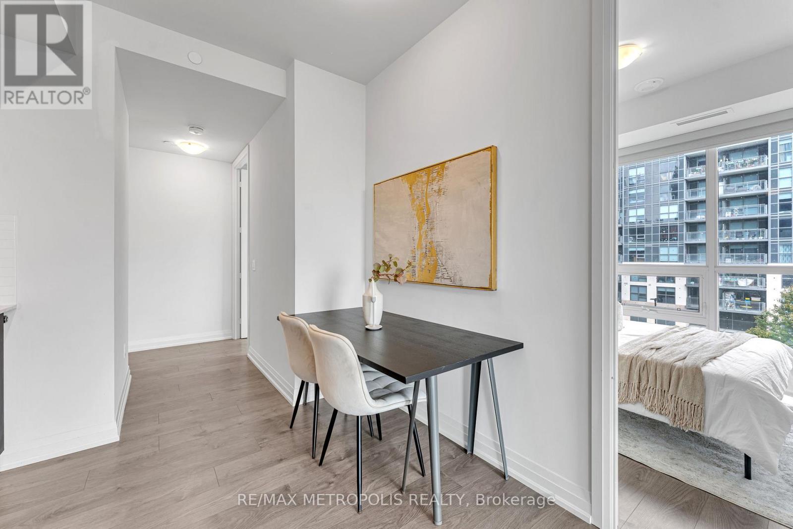 403 - 10 Meadowglen Place, Toronto, Ontario  M1G 0A8 - Photo 19 - E12470756