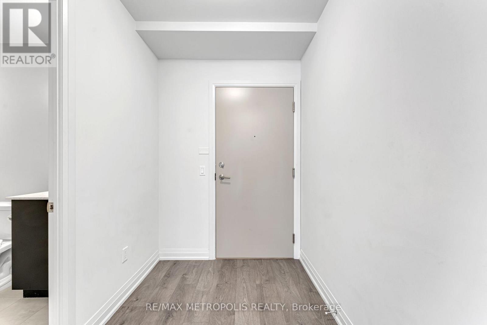 403 - 10 Meadowglen Place, Toronto, Ontario  M1G 0A8 - Photo 9 - E12470756